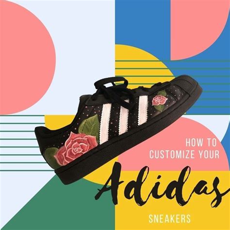 adidas spezial mi|Adidas design your own shoe.